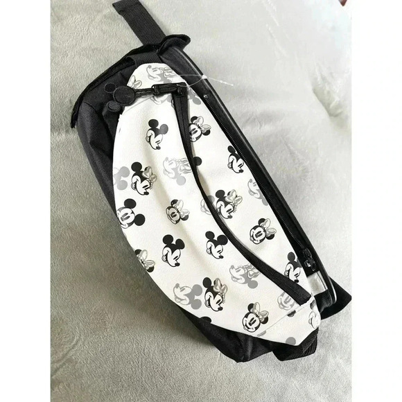 Disney Baby Stroller Organizer/ Waist Bag - Picture 7 of 7